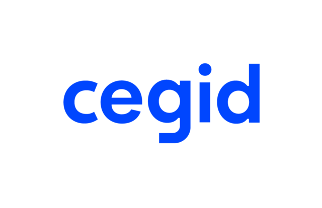 640px-Cegid_logo_20182