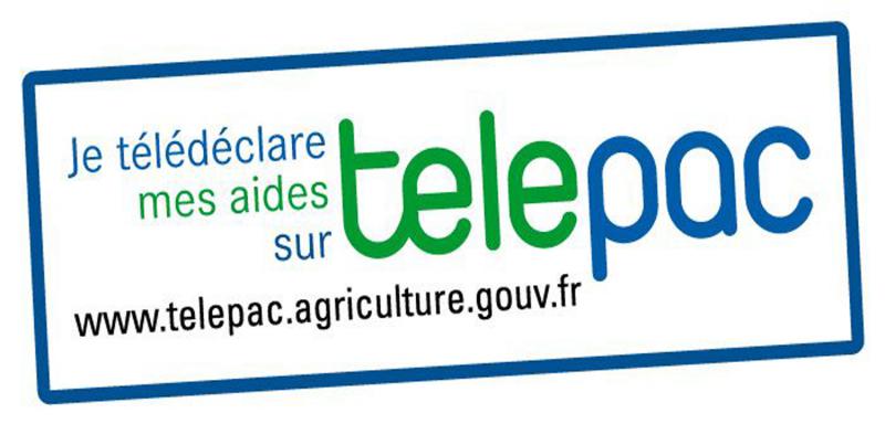 allier-agricole_BAHRAPIS1_web