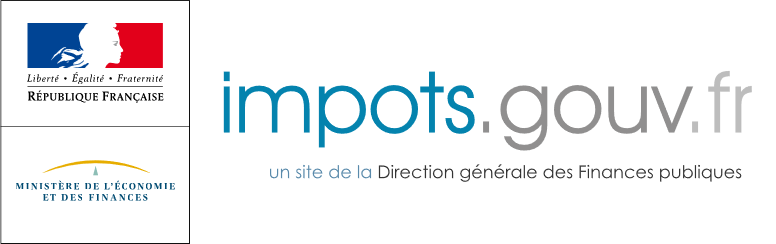 impots-gouv-fr