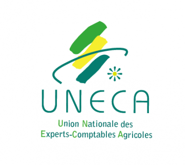 logo_uneca