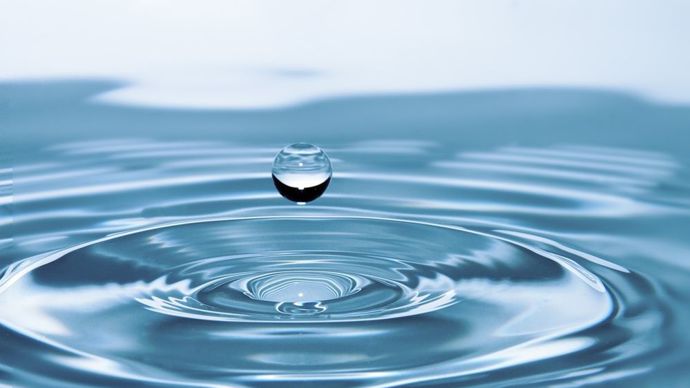 « Les nappes du Nord-Est affichent des situations inquiétantes »