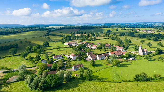 Un « guichet unique » pour « harmoniser » l’installation des jeunes agriculteurs