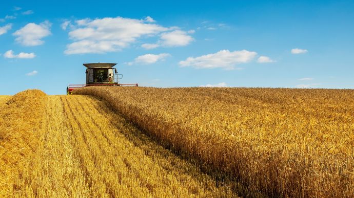 Sans investissement, 4 à 7 Mrd€ de perte annuelle pour l’agriculture française