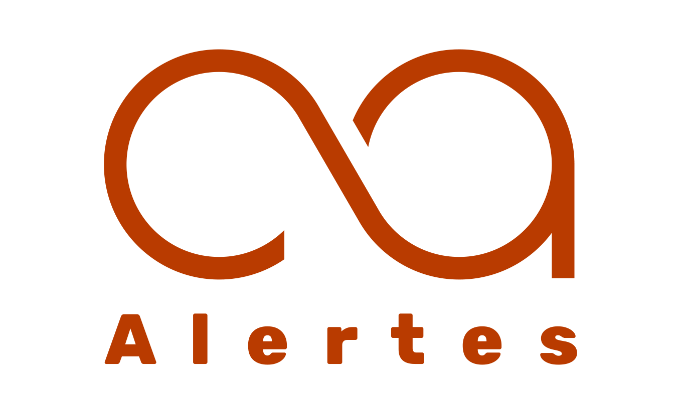 Retrouvez-nous au SIA PRO les 24 et 25 février 2026Retrouvez-nous au SIA