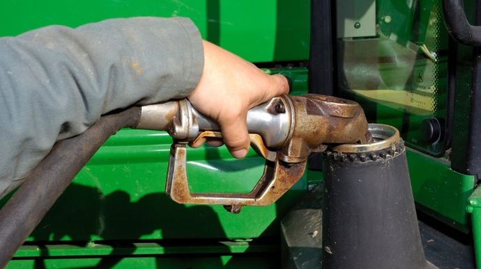 20 % du chiffre d’affaires d’une exploitation agricole est consacré à l’énergie