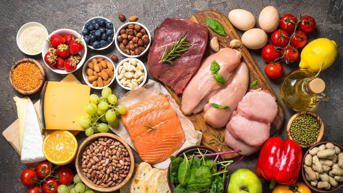 La politique alimentaire française a-t-elle les moyens de ses ambitions ?