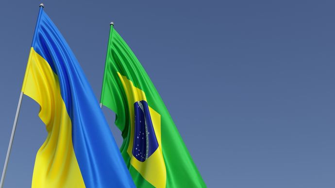 Mercosur, Ukraine : les agriculteurs européens face aux géants de la mondialisation