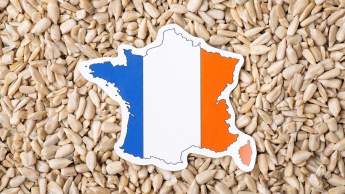 La souveraineté alimentaire, priorité des agriculteurs comme des consommateurs