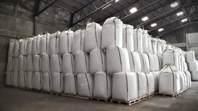 Prix des engrais : la tendance « clairement orientée à la hausse »