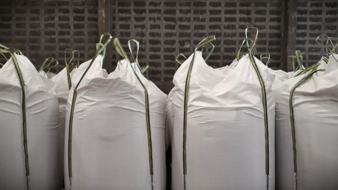 Engrais azotés : stabilisation temporaire des prix, dans un marché toujours sous tension