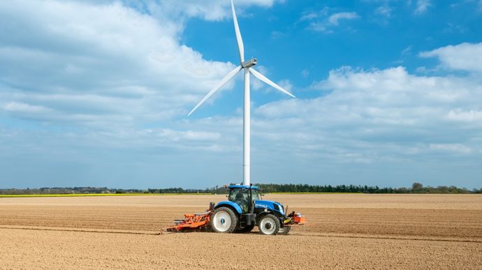 Betteraves sucrières : de bonnes conditions de semis, mais un contexte très flou