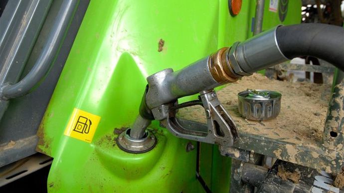 Guerre au Moyen-Orient : inquiétudes sur l&rsquo;envolée du GNR