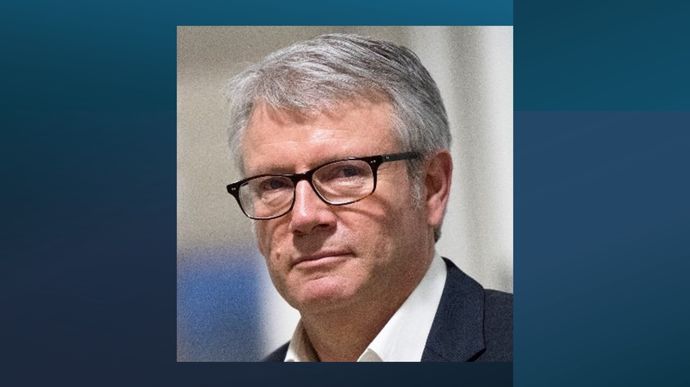 Jean-François Loiseau contraint de quitter la présidence d’Axéréal