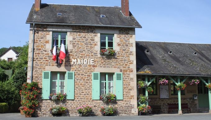 « Un agriculteur dans le conseil municipal de chaque commune rurale, ça devrait être obligatoire ! »