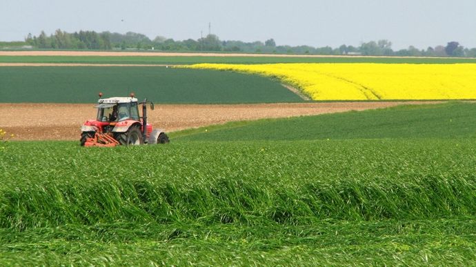 Les tendances saisonnières de MeteoNews pour le printemps et le début d’été 2026