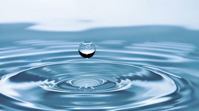 Bilan globalement « satisfaisant » des nappes phréatiques mais l’été reste incertain