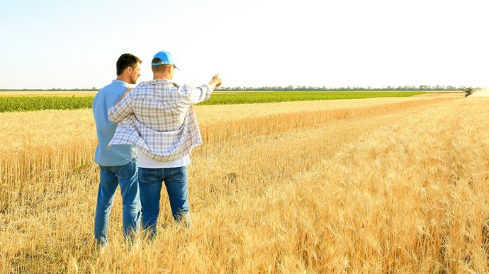 L’agriculture peine toujours à recruter en 2026