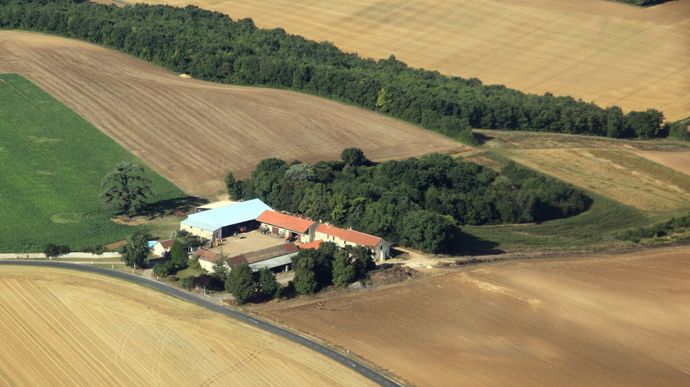 Quelles règles pour la déclaration de reprise de biens familiaux ?