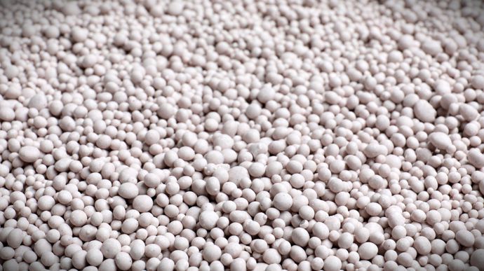 Faut-il anticiper les achats d’engrais pour la campagne 2026/27 ?