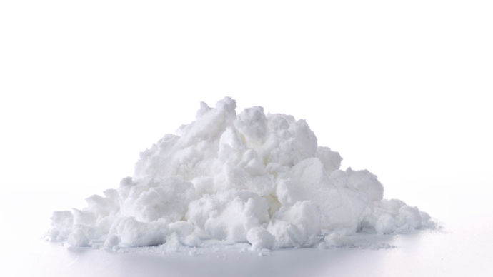 Roquette : prix de la fécule en forte baisse