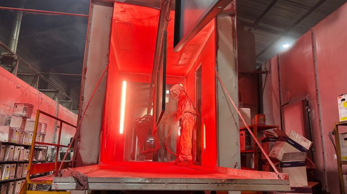 « Personne n’avait osé » : dans les coulisses d’Agram, pionnier de la vente directe