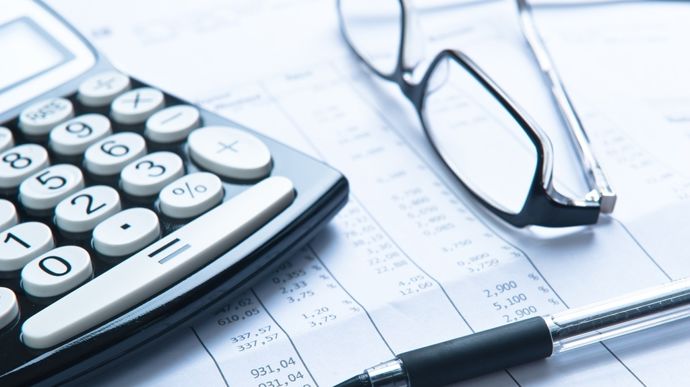 Devenez incollable en comptabilité agricole !