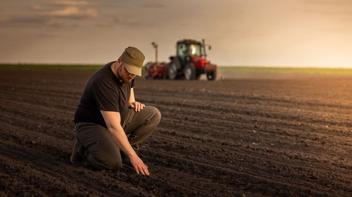 De candidats à installés : comment améliorer le taux d&rsquo;aboutissement des projets agricoles ?