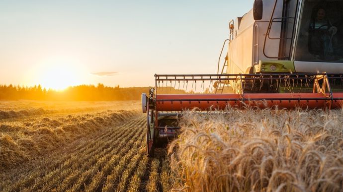 Tendances météo jusqu’à l’été 2026 : à quoi s’attendre pour les cultures ?