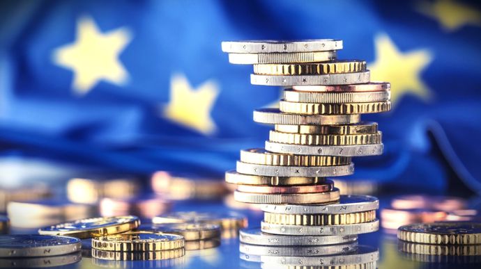 Marchés agricoles : et si l’Europe reprenait les rênes ?
