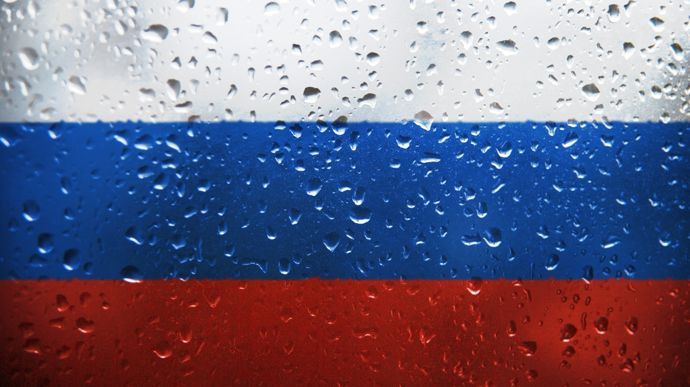 Des pluies excessives menacent le blé russe