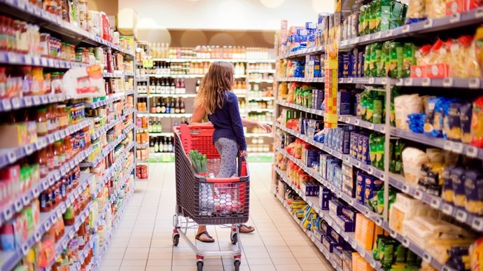 La commission d&rsquo;enquête du Sénat dénonce les pratiques des distributeurs face à leurs fournisseurs