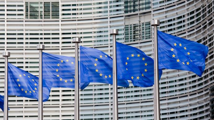 Face à la crise des engrais, Bruxelles propose 540 M€ d’aide pour les agriculteurs