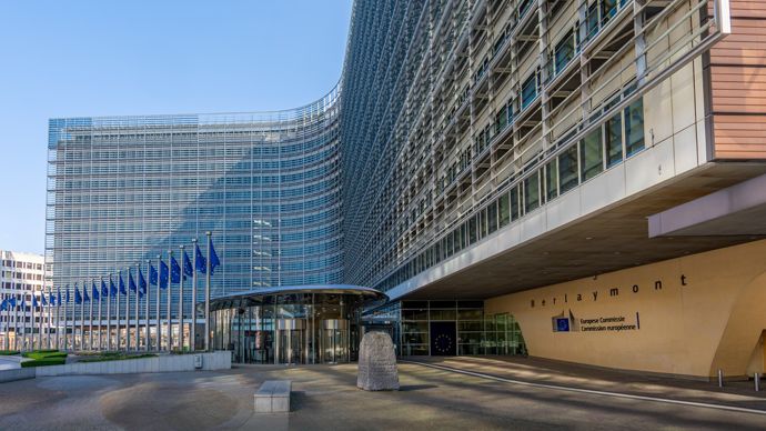 Engrais : L’Europe propose 500 millions d’euros d’aide aux agriculteurs