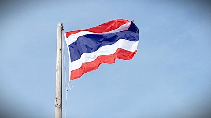 Les sucriers européens veulent exclure le sucre de l’accord UE-Thaïlande