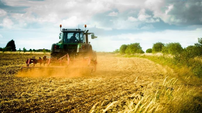 Engrais, GNR : quels leviers pour réduire les charges ?