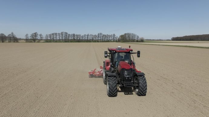 Le semis direct de betteraves confirme son potentiel, malgré quelques défis