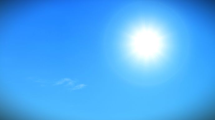 Canicule : une « catastrophe » pour l’agriculture, qui commence à faire ses comptes