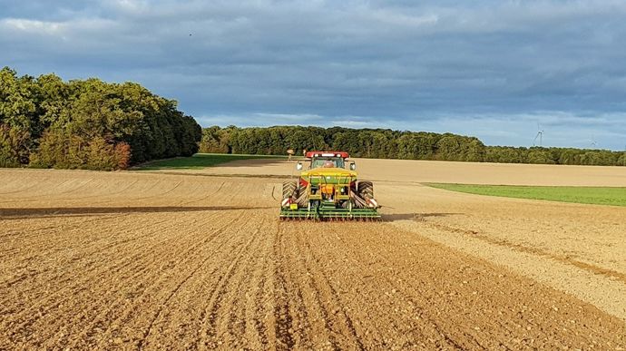 Les tendances météo pour août et pour l’automne 2026