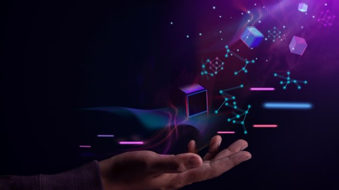 La tokenisation, une financiarisation du foncier particulièrement opaque