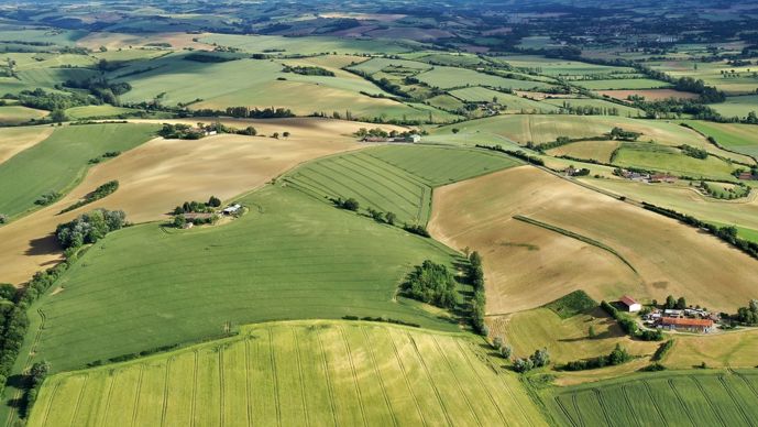 La Coordination rurale réclame le gel de l&rsquo;indice des fermages