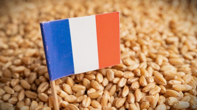 « Après un été chaud, la saison à venir risque d’entretenir la volatilité des prix »