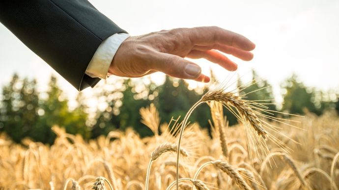 Financer ses projets en agriculture : faut-il avoir peur des investisseurs extérieurs ?