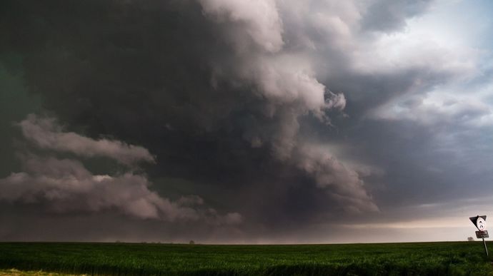 Les conditions de semis s’améliorent en France