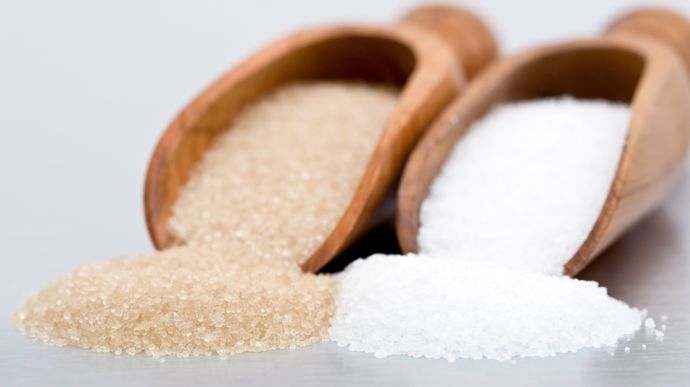 Prix du sucre : le marché mondial s’emballe, l’Europe reste à la traîne