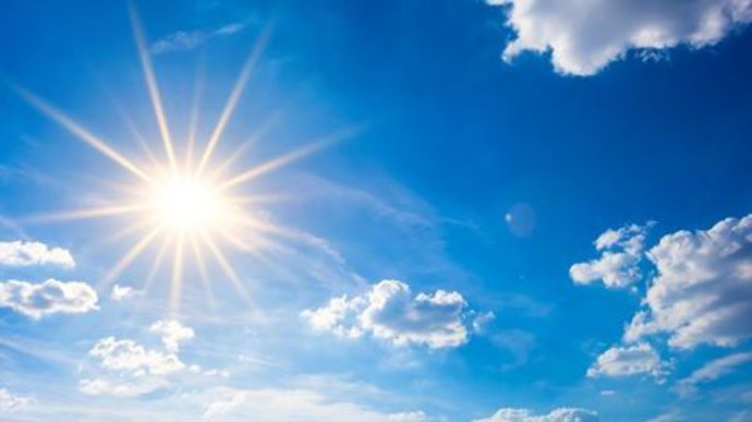 La France s’apprête à entrer dans l’automne avec un temps sec et chaud