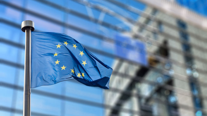 Les 27 pays de l’UE s’entendent sur la réforme de la Pac