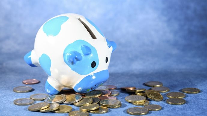 Ecorégime, paiement redistributif… Des montants d’aides de la Pac 2026 précisés