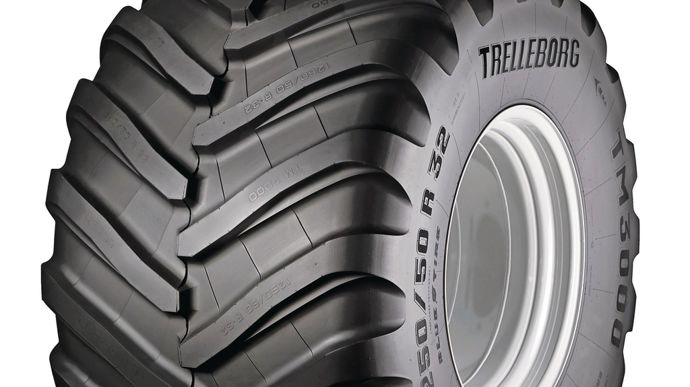 Trelleborg met la pression… à la baisse